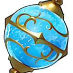 PalSphere